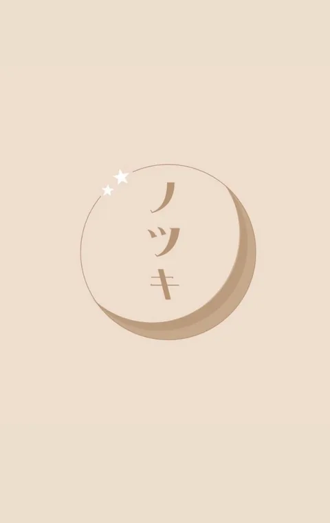 ノツキの編み物屋の紹介画像
